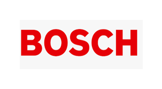 bosch_logo