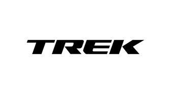 trek