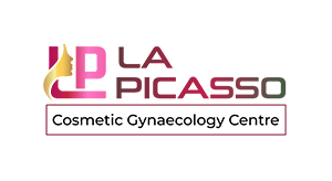 lapicasso1