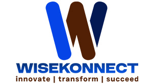 wise-connect