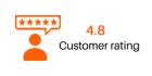 Customer-Review