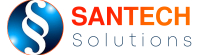 santech-logo_color