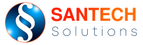 santech-logo_color